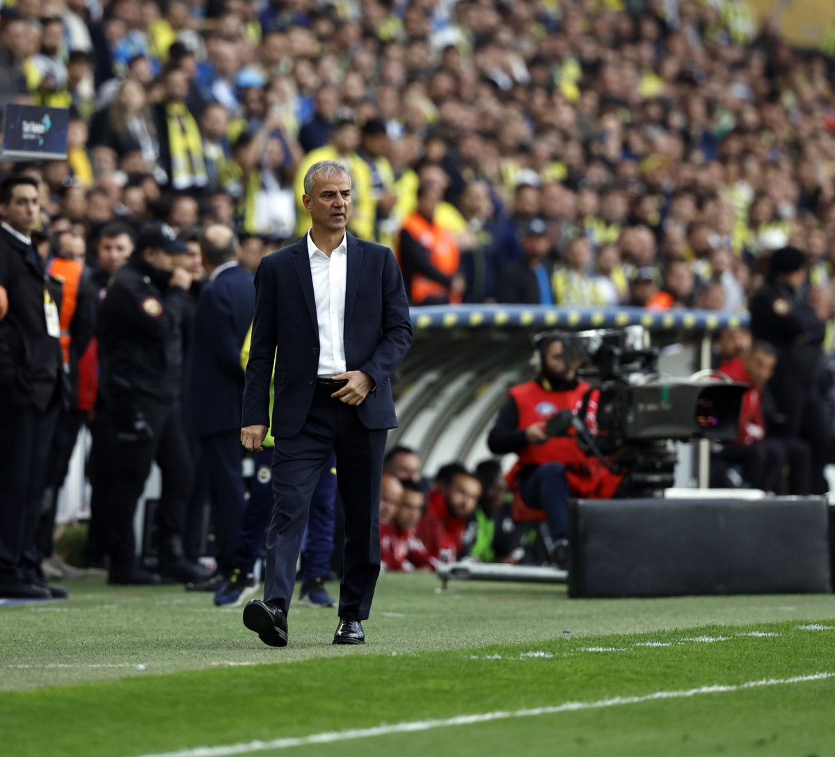 ismail kartaldan fenerbahce aciklamasi geldi 0 iKe9tX9b