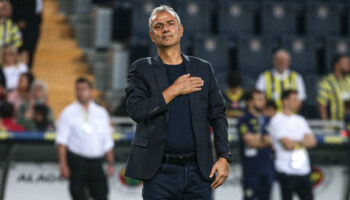 ismail kartaldan fenerbahce aciklamasi geldi 4YPujVNZ