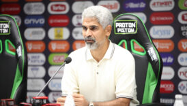 ismet tasdemir kirilma anlarinda genelde ibre konyaspora dondu w26Dtqbk