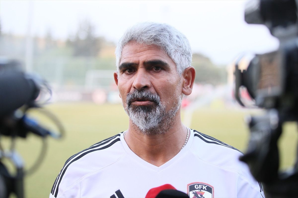 ismet tasdemir lige galibiyetle baslamak istiyor 0 eyDqGTjt