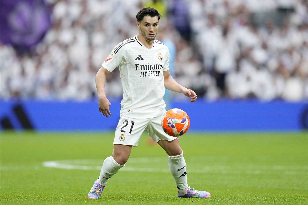 ismi fenerbahce ile anilmisti brahim diaz kararini verdi 0 HVMQJP7D