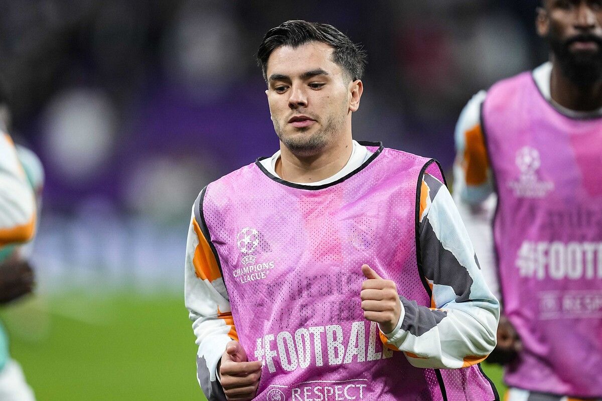 ismi fenerbahce ile anilmisti brahim diaz kararini verdi 1 XNU1hDgW