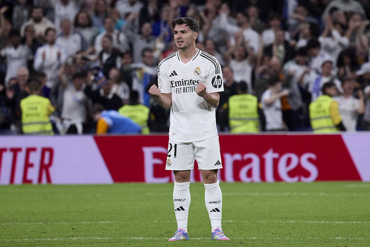 ismi fenerbahce ile anilmisti brahim diaz kararini verdi 2 Rjp7hgBT