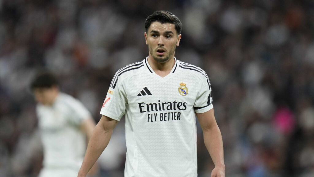 ismi fenerbahce ile anilmisti brahim diaz kararini verdi Zdj2exWA