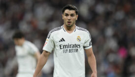 ismi fenerbahce ile anilmisti brahim diaz kararini verdi Zdj2exWA