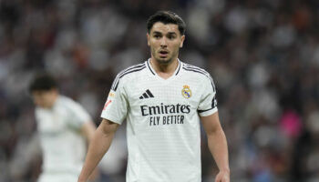 ismi fenerbahce ile anilmisti brahim diaz kararini verdi Zdj2exWA