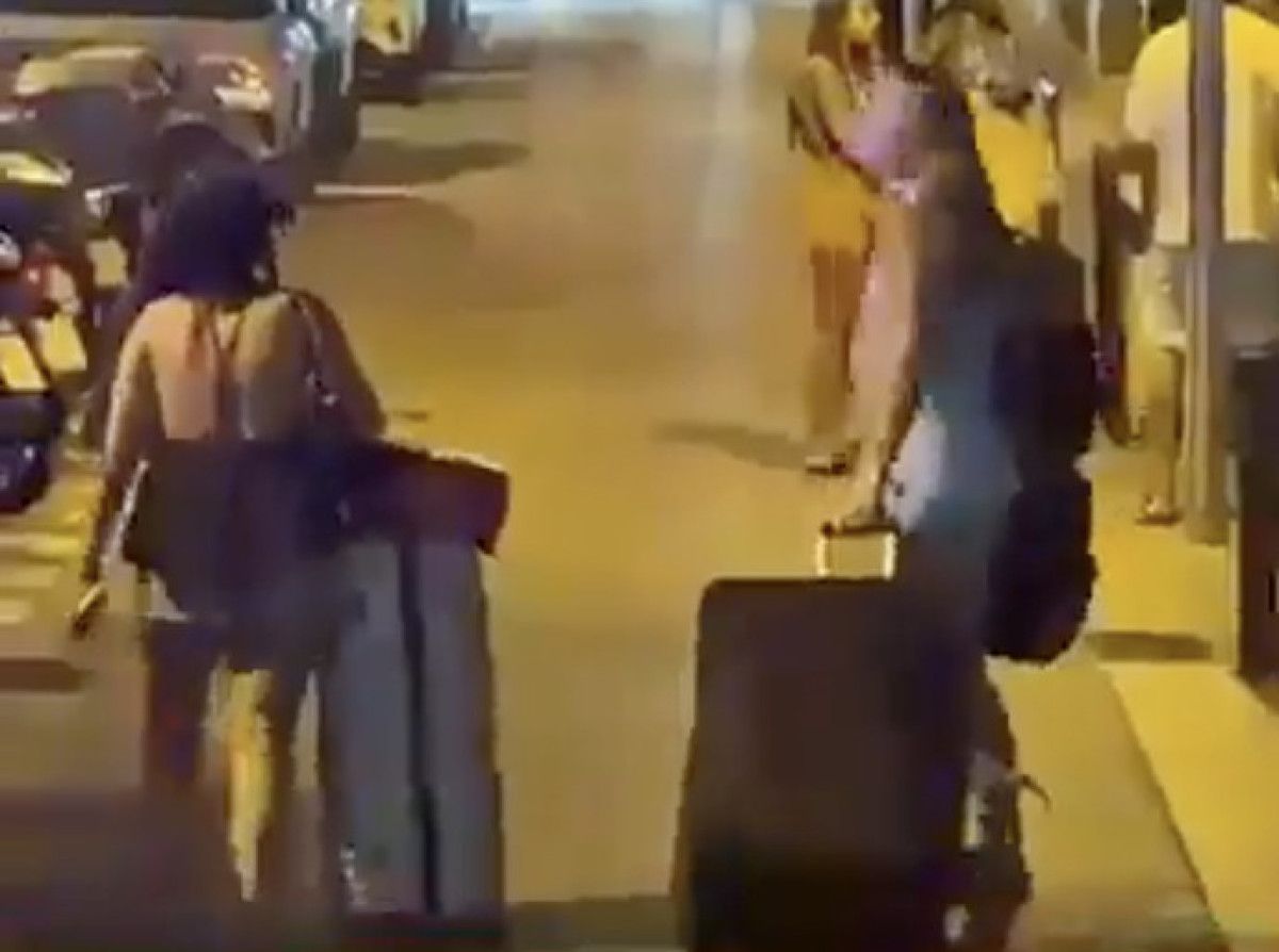 ispanyada 7 israilli turist bir otelden kovuldu 1 QnP54iwS