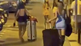 ispanyada 7 israilli turist bir otelden kovuldu AvnVCWFl