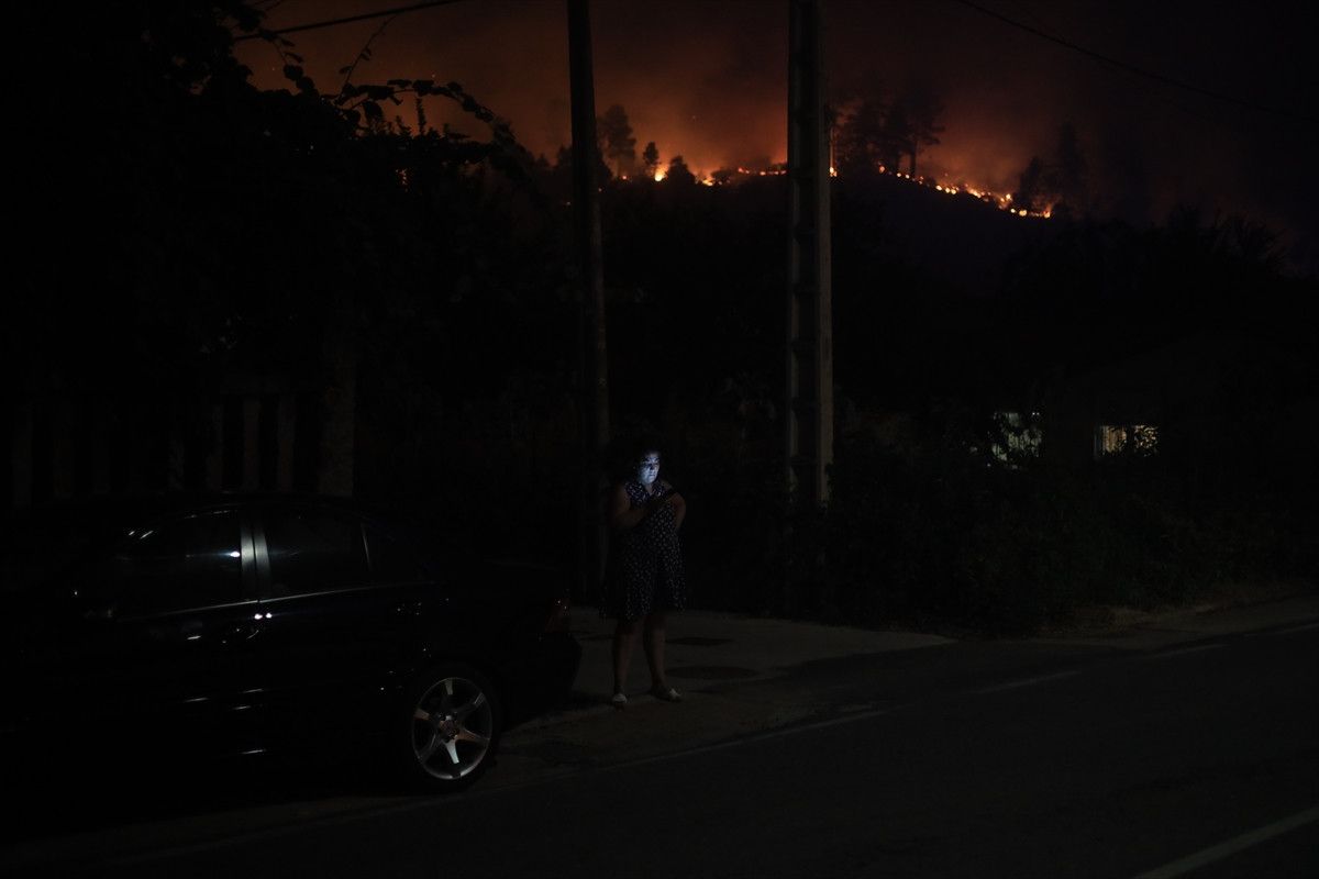 ispanyada buyuk capli orman yangini sayisi 20ye cikti 2 m7yNdlAE