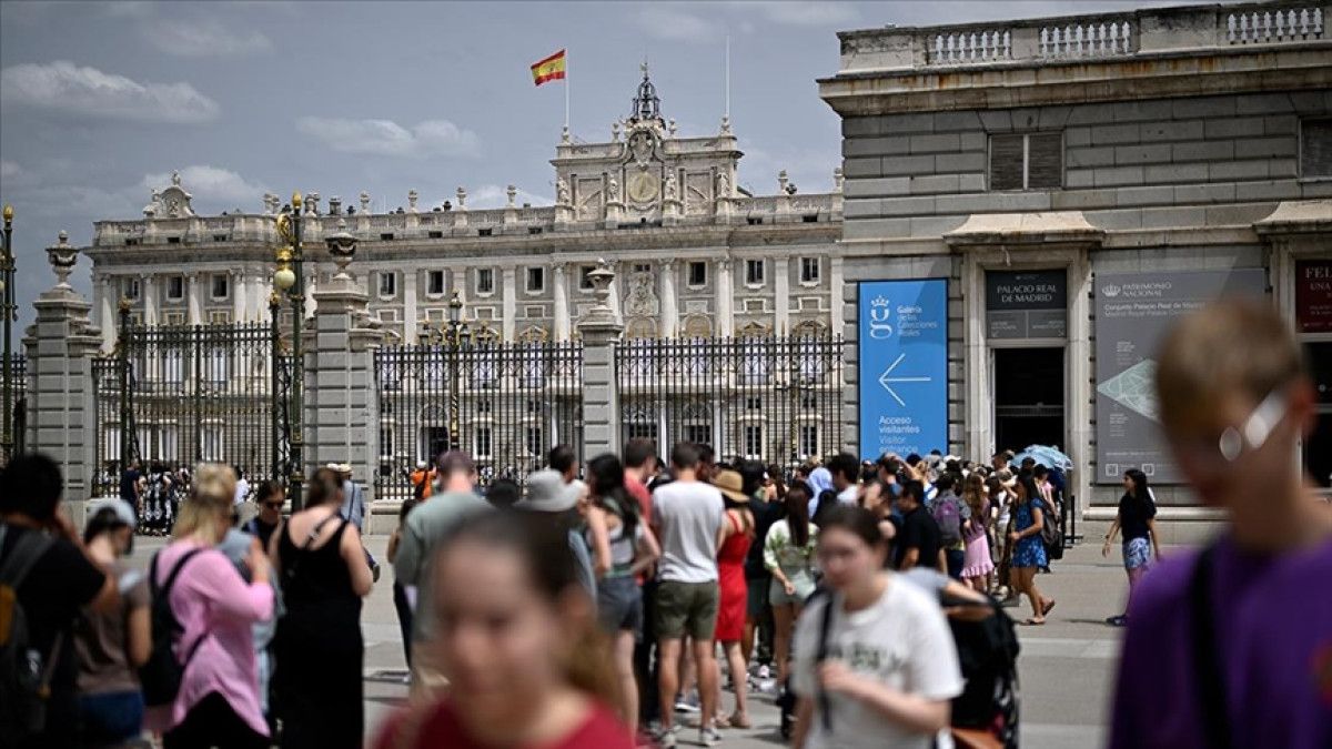 ispanyada muslumanlarin namaz kilmasini yasaklayan kararin iptali istendi 0 8vmQBJK2