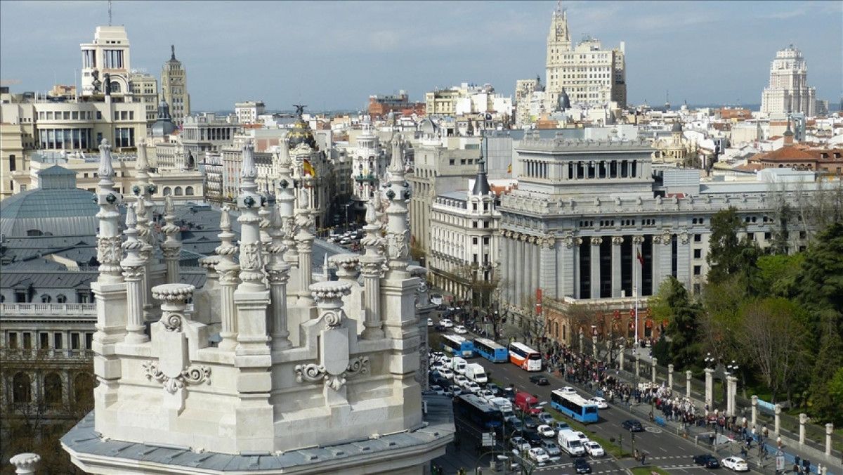 ispanyada muslumanlarin namaz kilmasini yasaklayan kararin iptali istendi 1 3y9mnphP