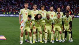 ispanyanin aday kadrosu duyuruldu MCpdERtF