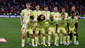 ispanyanin aday kadrosu duyuruldu MCpdERtF