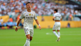 ispanyol basini yazdi real madrid arda guler icin dev teklifi reddetti WF2SStqE