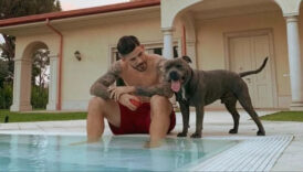 ispanyol futbolcunun cinsel organini kopek isirdi hastanelik oldu Ih2qFpfB