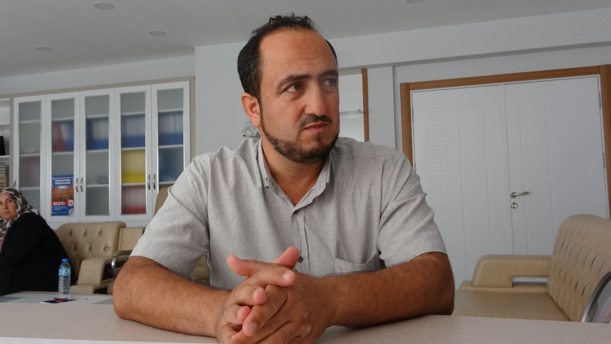 ispartada arac parki tartismasinda imami darbettiler 2 9g3n4eqb