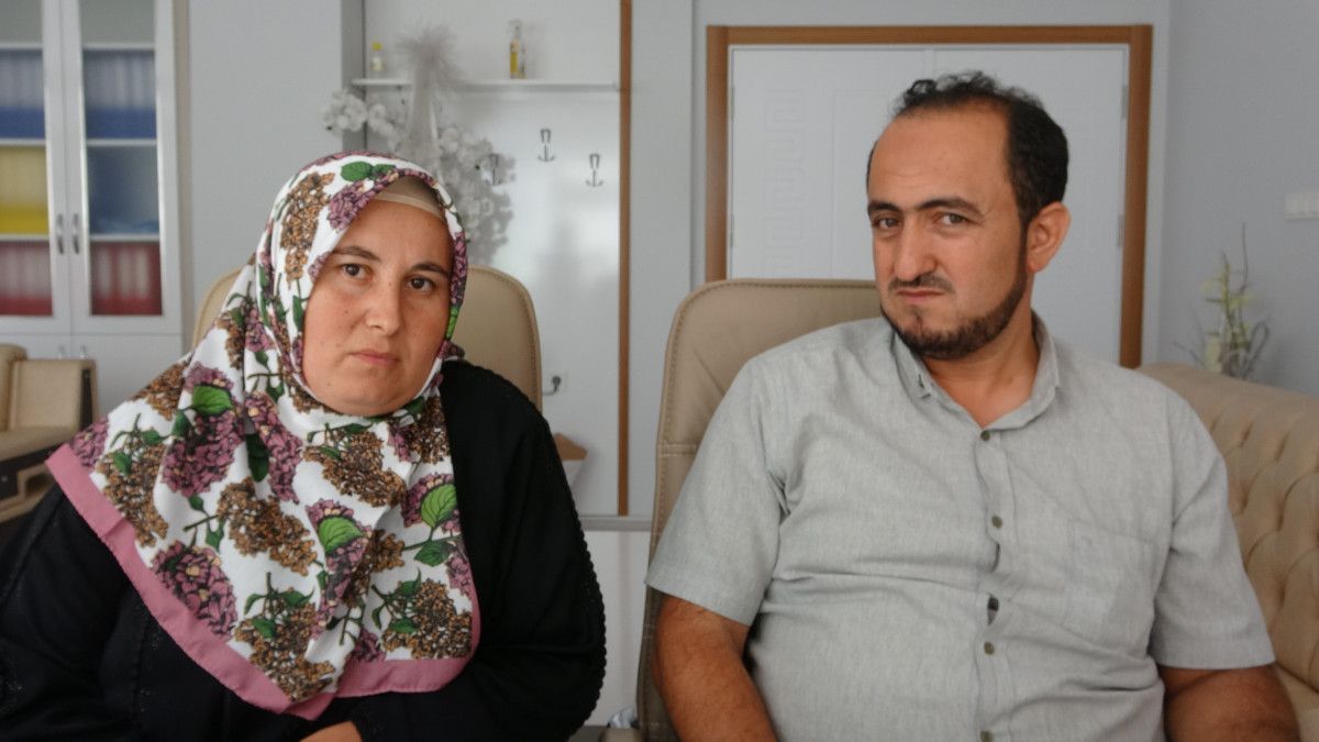 ispartada arac parki tartismasinda imami darbettiler 3 bpP19Jh8