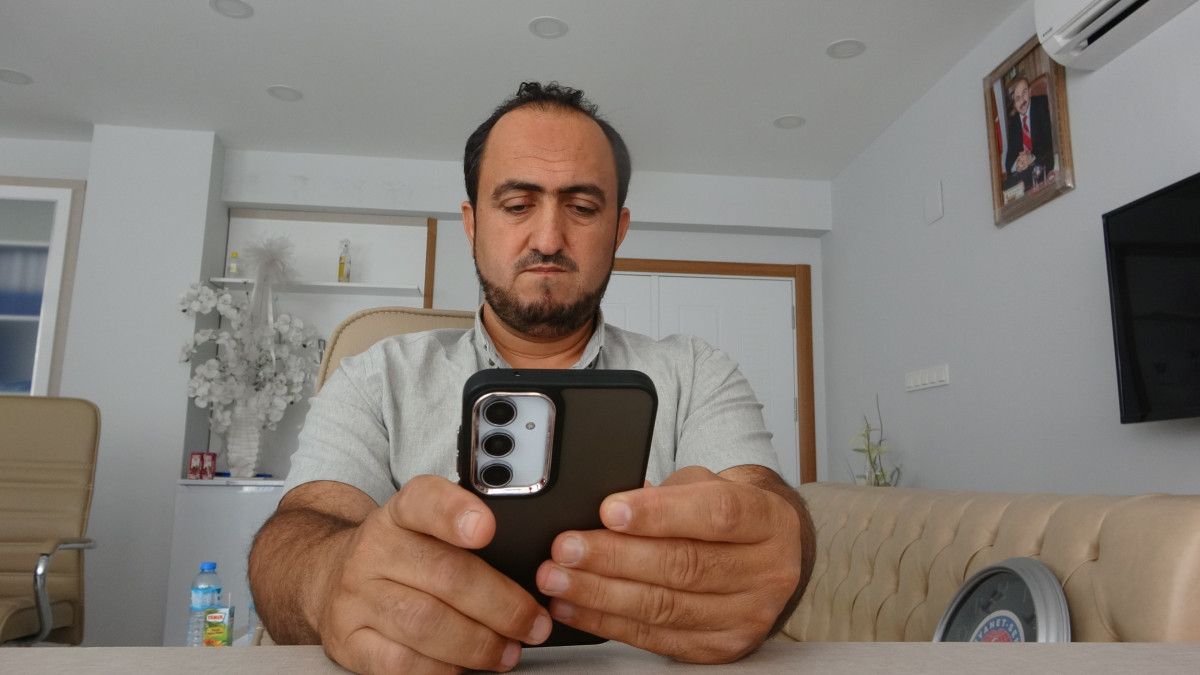 ispartada arac parki tartismasinda imami darbettiler 4 KQX8LqVk