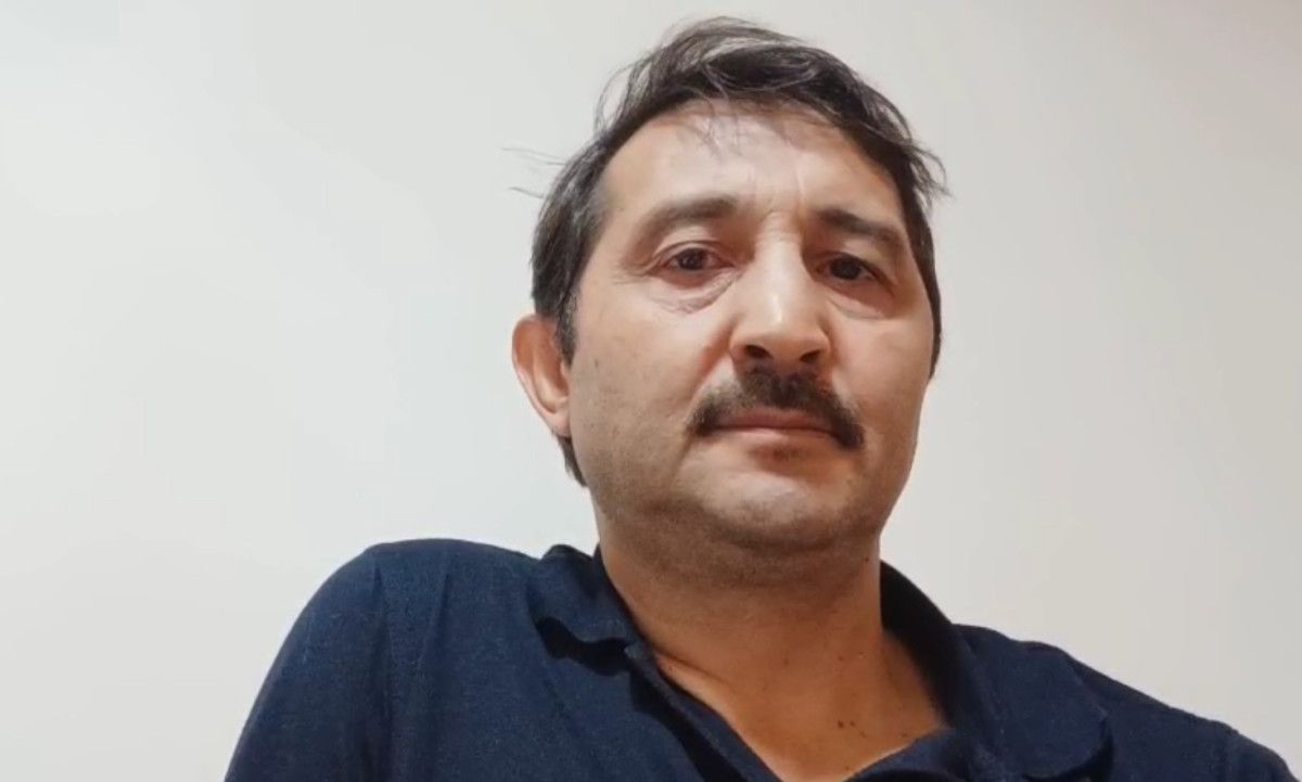 ispartada yol tartismasinda aileye dehseti yasattilar 0 Ow8nNihs