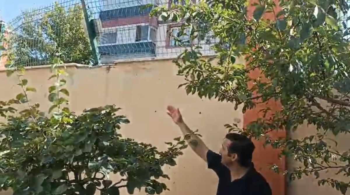 ispartada yol tartismasinda aileye dehseti yasattilar 1 pUSDbG2I