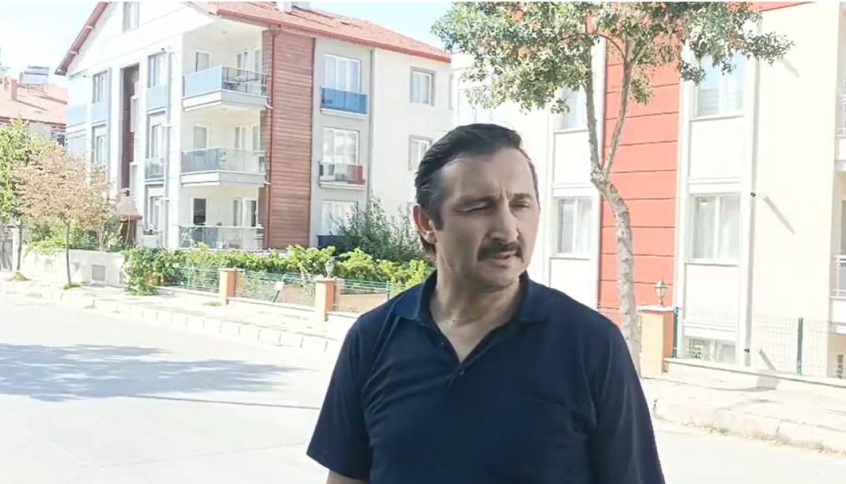 ispartada yol tartismasinda aileye dehseti yasattilar 2 bnrf3MKw