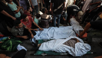 israil 119 filistinliyi daha katletti P4hkyhUv