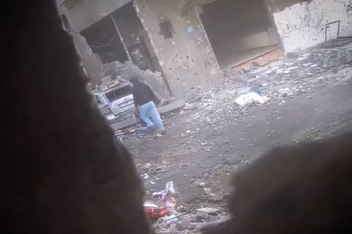 israil ailesine su tasiyan kiz cocugunu iha ile hedef aldi 3 cpEnQbaZ