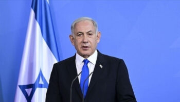 israil basini acikladi netanyahudan tepki ceken gazzeyi isgal plani aciklamasi MReZGdKu