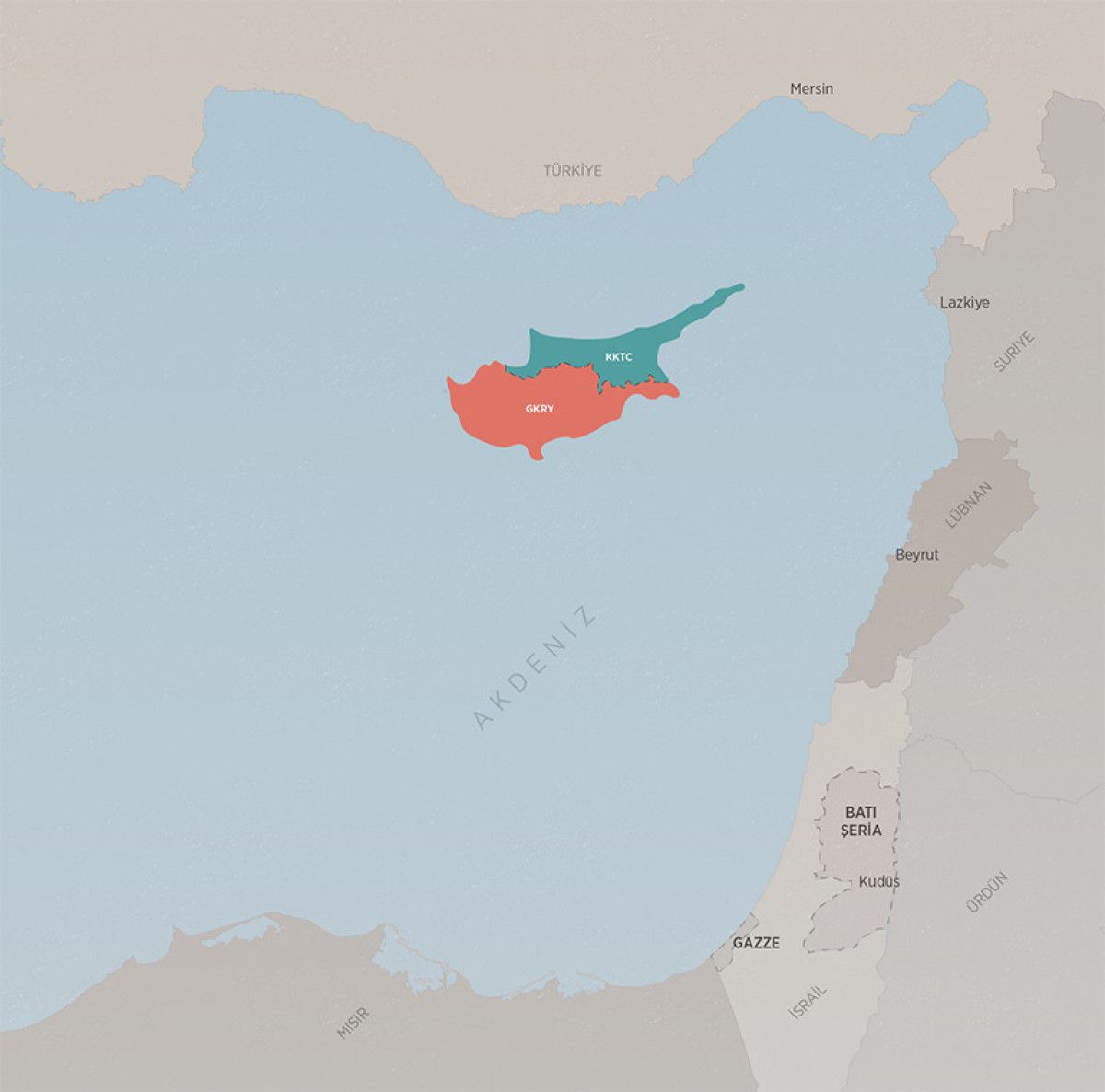 israil basinindan kktc cikisi acil durum plani yapilmali 1 YHSCHhpI