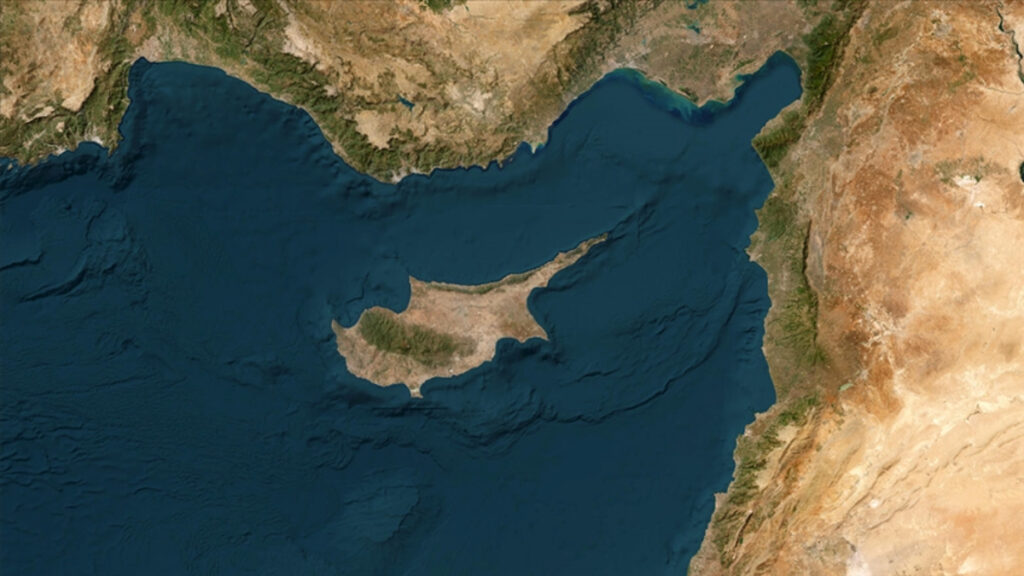 israil basinindan kktc cikisi acil durum plani yapilmali Lr1aLJZW