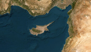 israil basinindan kktc cikisi acil durum plani yapilmali Lr1aLJZW