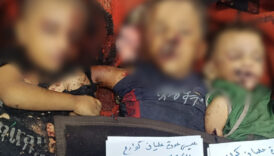 israil gazzede cocuklari oldurmeye devam ediyor TDDk9VKQ