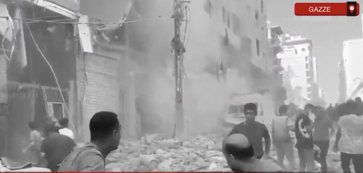 israil gazzede sivillerin sigindigi alani hedef aldi 2 ZkE5XgR7