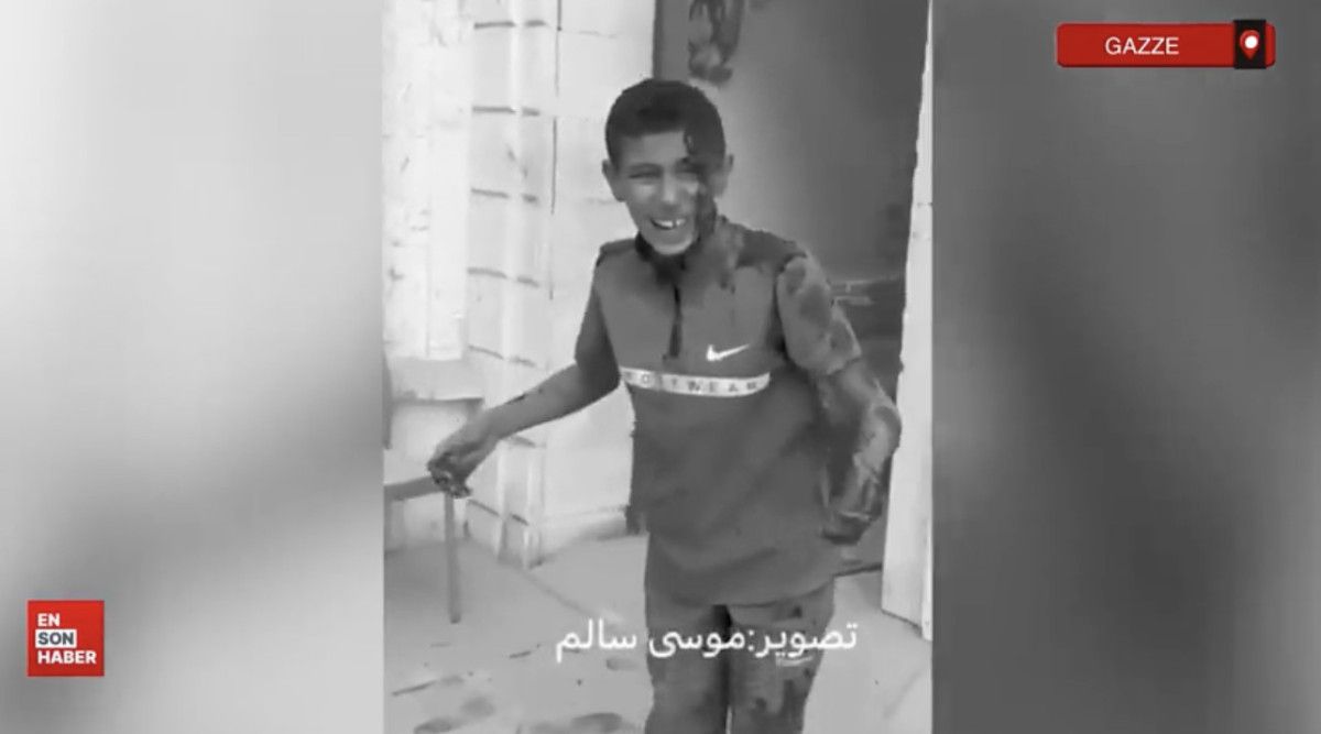 israil gazzede sivillerin sigindigi alani hedef aldi 3 euZIjukt