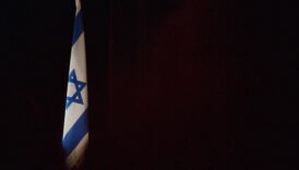 israil guvenlik harcamalari icin 9 milyar dolarlik butce artisini onayladi zjvqXOsK