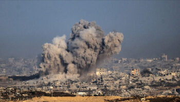 israil kabinesi gazze seridinin tamaminin isgaline onay verdi iYbFjLCZ