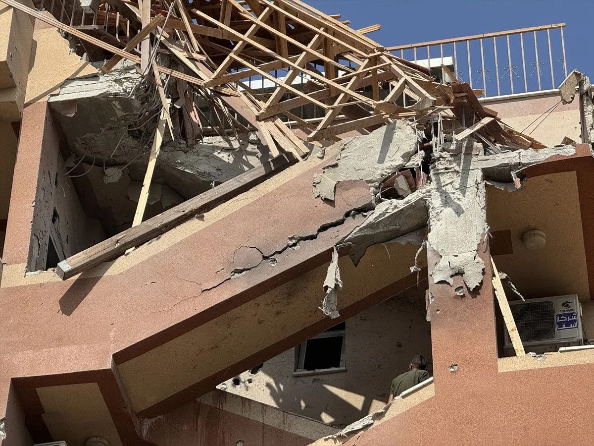 israil ordusundan gazzede nasir hastanesi saldirisina iliskin tepki ceken aciklama 3 jzMUmXaU