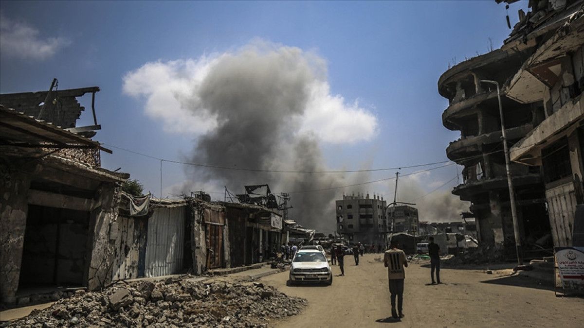 israilden gazze seridinin tamamini isgal hazirligi 0 wcX7wTgZ