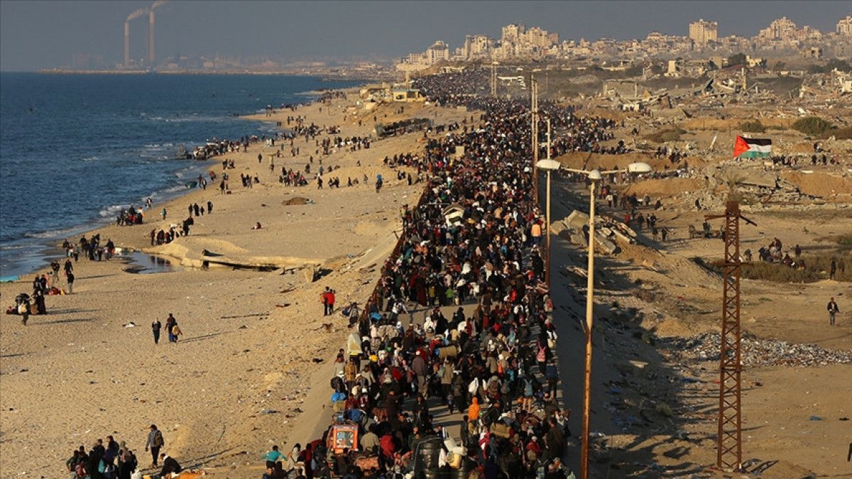 israilden gazze seridinin tamamini isgal hazirligi 1 wMkId6RP