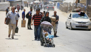 israilden gazze seridinin tamamini isgal hazirligi wTt7EABa