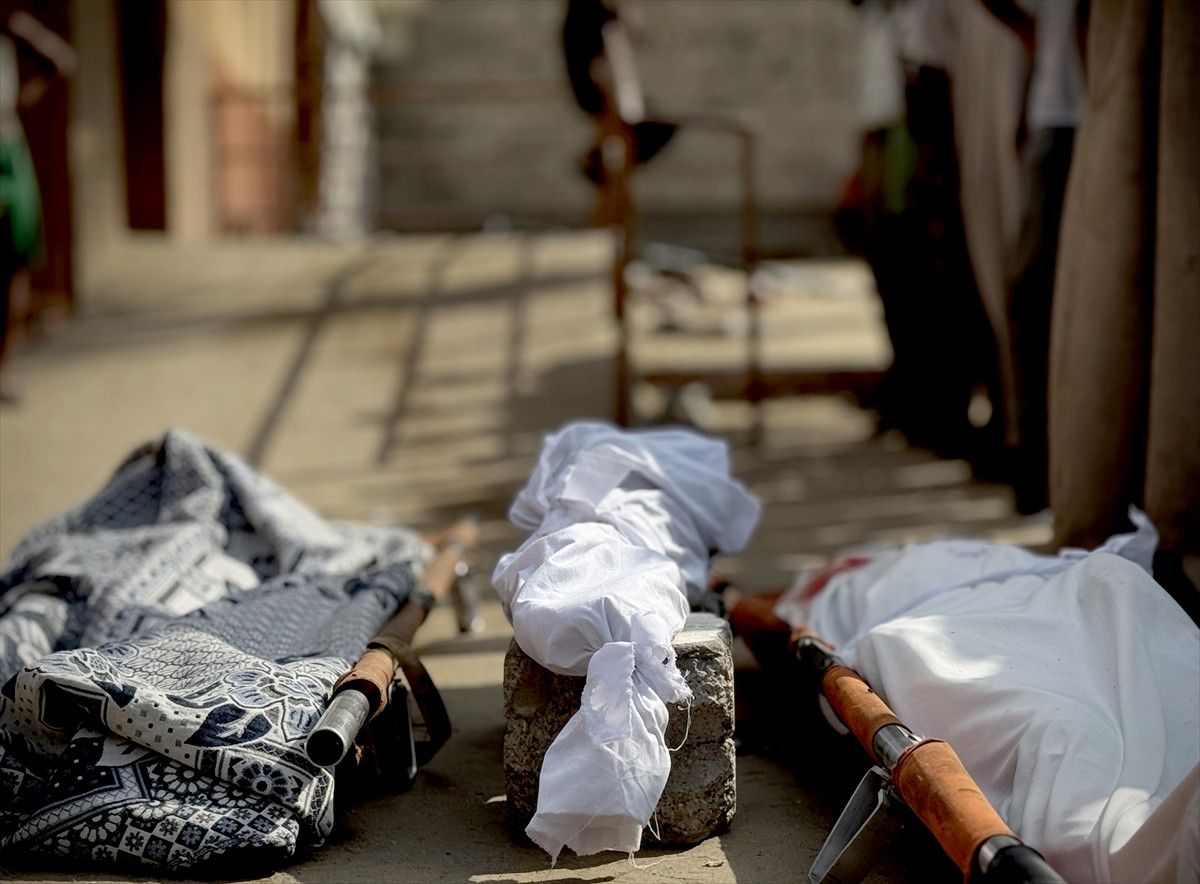 israilin gazzeye saldirilarinda 58 kisi hayatini kaybetti 0 gbvCA4UL