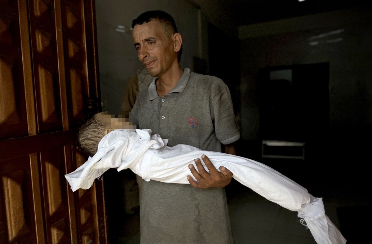 israilin gazzeye saldirilarinda 58 kisi hayatini kaybetti 1 gSa3kgAd