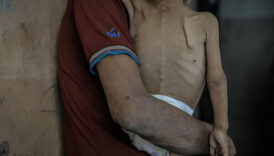 israilin politikalari gazzede kitligi derinlestirdi iZptVEs2