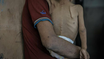 israilin politikalari gazzede kitligi derinlestirdi iZptVEs2