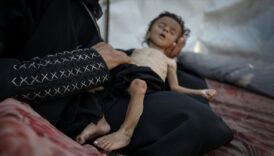 israilin saldirilari altindaki gazzede can kaybi 61 bin 499a yukseldi 1CE4Laiu