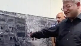 israilli asiri sagci bakan acikladi gazzeli mahkumlari asagilamak icin akilalmaz yontem eOl98j8L