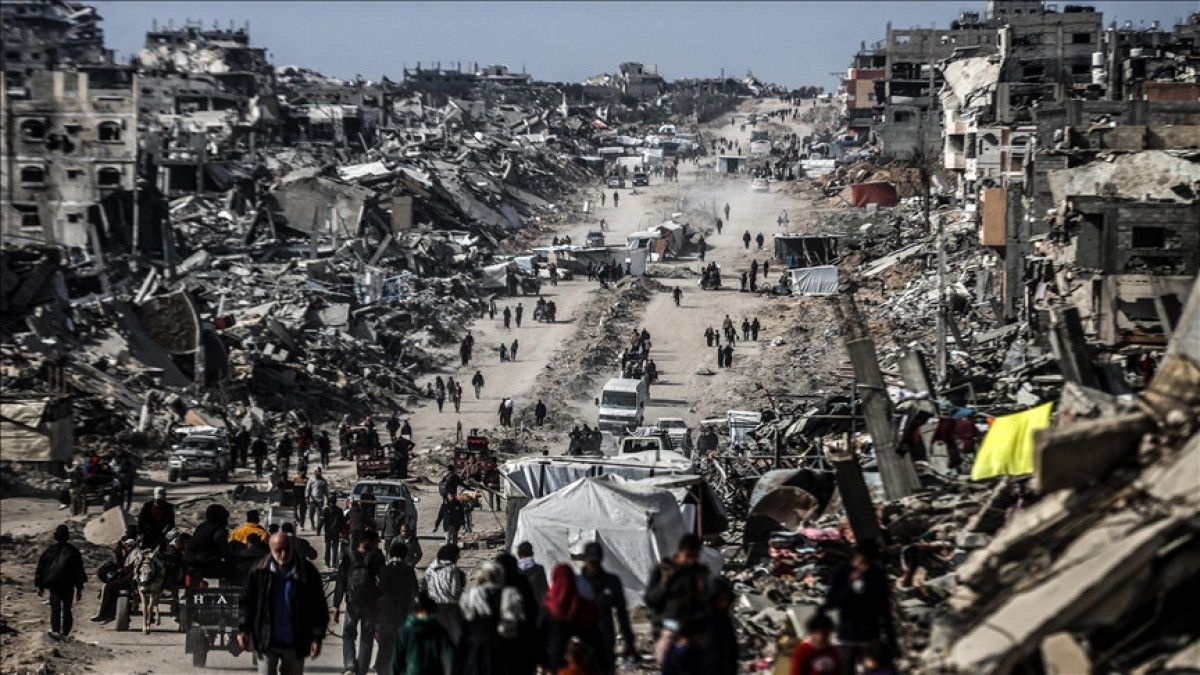 israilliler bati seriada yeni yasa disi yerlesim kurdu 0 Kqsv5R1p