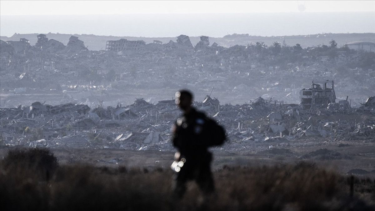 israilliler bati seriada yeni yasa disi yerlesim kurdu 1 QB5DJLTM
