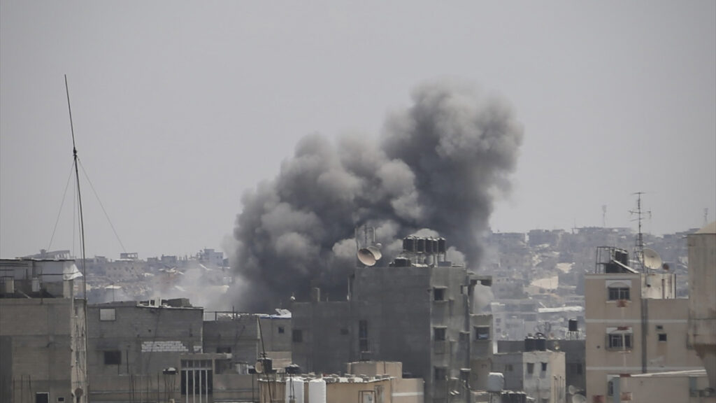 israilliler bati seriada yeni yasa disi yerlesim kurdu EThEP1xw