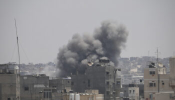 israilliler bati seriada yeni yasa disi yerlesim kurdu EThEP1xw